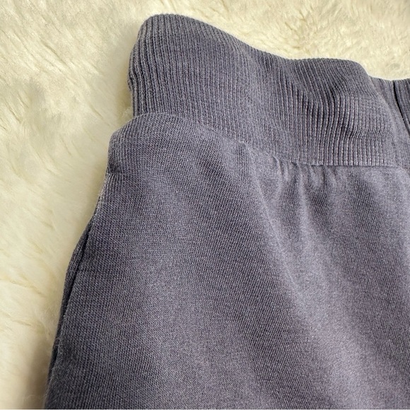Shorts Grey Size 5T - Picture 13 of 16